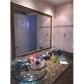 1910 W 56th St # 3311, Hialeah, FL 33012 ID:14822794