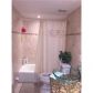 1910 W 56th St # 3311, Hialeah, FL 33012 ID:14822795