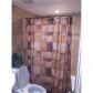 1910 W 56th St # 3311, Hialeah, FL 33012 ID:14822797