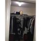 1910 W 56th St # 3311, Hialeah, FL 33012 ID:14822798