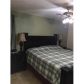 1910 W 56th St # 3311, Hialeah, FL 33012 ID:14822799