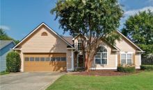330 Avalon Forest Drive Lawrenceville, GA 30044