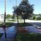 1417 LEE ST, Hollywood, FL 33020 ID:14595681