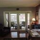 1417 LEE ST, Hollywood, FL 33020 ID:14595682