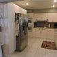 1417 LEE ST, Hollywood, FL 33020 ID:14595683
