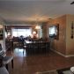 1417 LEE ST, Hollywood, FL 33020 ID:14595684