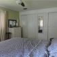 1417 LEE ST, Hollywood, FL 33020 ID:14595685