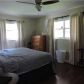 1417 LEE ST, Hollywood, FL 33020 ID:14595686