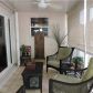 1417 LEE ST, Hollywood, FL 33020 ID:14595687