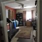 1417 LEE ST, Hollywood, FL 33020 ID:14595688