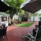 1417 LEE ST, Hollywood, FL 33020 ID:14595689