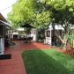 1417 LEE ST, Hollywood, FL 33020 ID:14595690