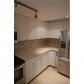 10749 Cleary Blvd # 305, Fort Lauderdale, FL 33324 ID:14731930