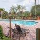 10749 Cleary Blvd # 305, Fort Lauderdale, FL 33324 ID:14731932