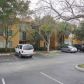 10749 Cleary Blvd # 305, Fort Lauderdale, FL 33324 ID:14731933