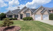 5255 Glenhaven Drive Cumming, GA 30041