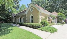 3245 Sweetwater Drive Cumming, GA 30041
