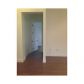 535 SW 146th Ter # 3-8, Hollywood, FL 33027 ID:14825494
