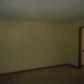 100 Huntington Court, Fayetteville, GA 30214 ID:14764851