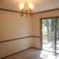 100 Huntington Court, Fayetteville, GA 30214 ID:14764853