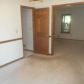 100 Huntington Court, Fayetteville, GA 30214 ID:14764854