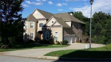 4382 Postwood Lane Ellenwood, GA 30294