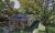 248 Toccoa Avenue Mc Caysville, GA 30555