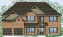 3937 Rainbow Drive Decatur, GA 30034