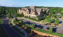 16170 Belford Drive, Lot 256 Alpharetta, GA 30004