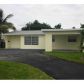 6841 Sheridan St, Hollywood, FL 33024 ID:14739973