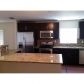 6841 Sheridan St, Hollywood, FL 33024 ID:14739975