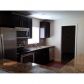 6841 Sheridan St, Hollywood, FL 33024 ID:14739976