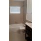 6841 Sheridan St, Hollywood, FL 33024 ID:14739977
