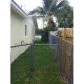 6841 Sheridan St, Hollywood, FL 33024 ID:14739981