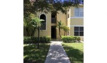 13090 Vista Isles Dr # 115 Fort Lauderdale, FL 33325