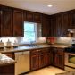 324 Homestead Circle Nw, Kennesaw, GA 30144 ID:14648968
