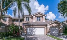 1038 SW 158th Way Hollywood, FL 33027