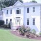 3963 Devon Oaks Drive Ne, Marietta, GA 30066 ID:14818951