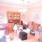 3963 Devon Oaks Drive Ne, Marietta, GA 30066 ID:14818952