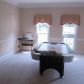 3963 Devon Oaks Drive Ne, Marietta, GA 30066 ID:14818953