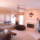 3963 Devon Oaks Drive Ne, Marietta, GA 30066 ID:14818954