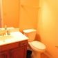 3963 Devon Oaks Drive Ne, Marietta, GA 30066 ID:14818955