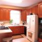3963 Devon Oaks Drive Ne, Marietta, GA 30066 ID:14818956