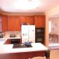 3963 Devon Oaks Drive Ne, Marietta, GA 30066 ID:14818957