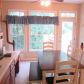 3963 Devon Oaks Drive Ne, Marietta, GA 30066 ID:14818958