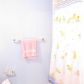 3963 Devon Oaks Drive Ne, Marietta, GA 30066 ID:14818959