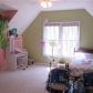 3963 Devon Oaks Drive Ne, Marietta, GA 30066 ID:14818960