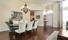 15561 NW 12th Pl Hollywood, FL 33028