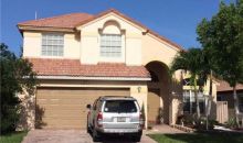 2107 NW 142nd Way Hollywood, FL 33028