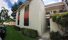 11403 NW 10th St # 11403 Hollywood, FL 33026